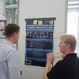 icse2010-v-54_4619991197_o.jpg